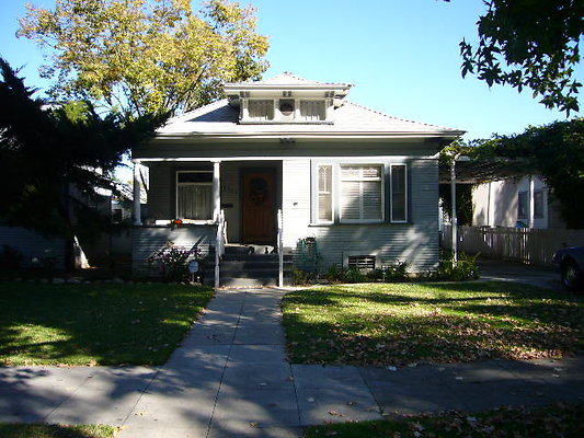 P1060477