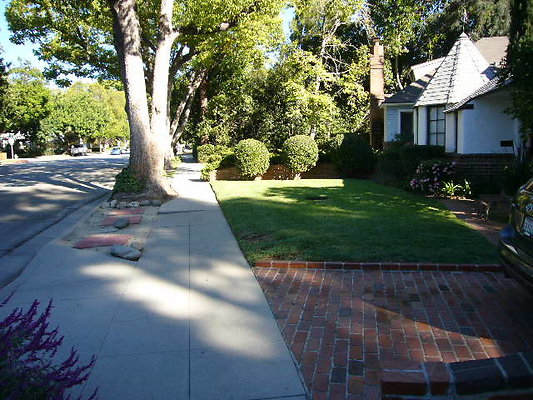 P1060469