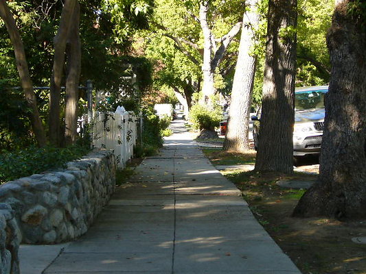 P1060487