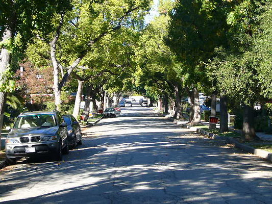 P1060484