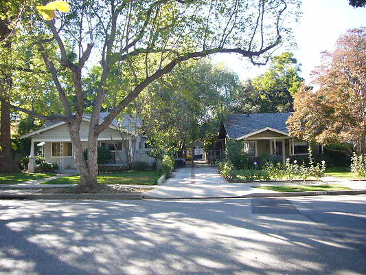 P1060493