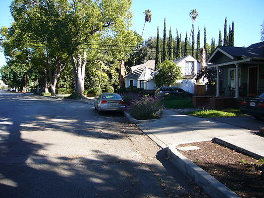 P1060468