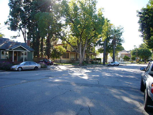 P1060467