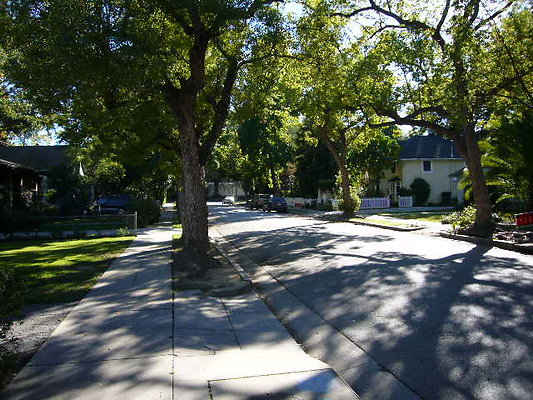 P1060492