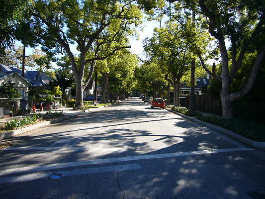 P1060471