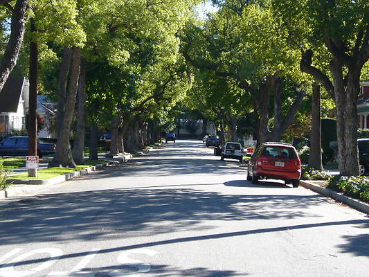 P1060472