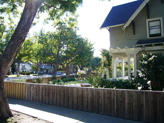 P1060464
