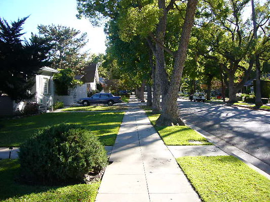 P1060474