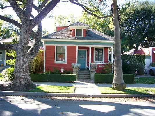 P1060478