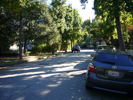 P1060491