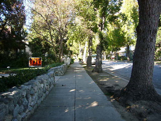P1060486