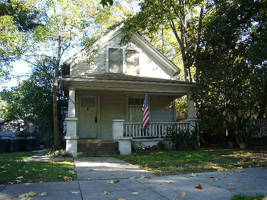 P1060481