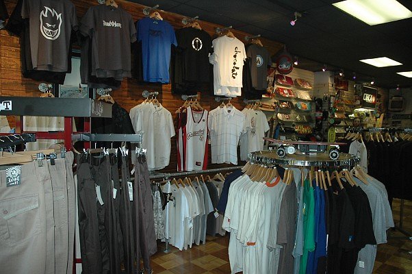 DSC 0310