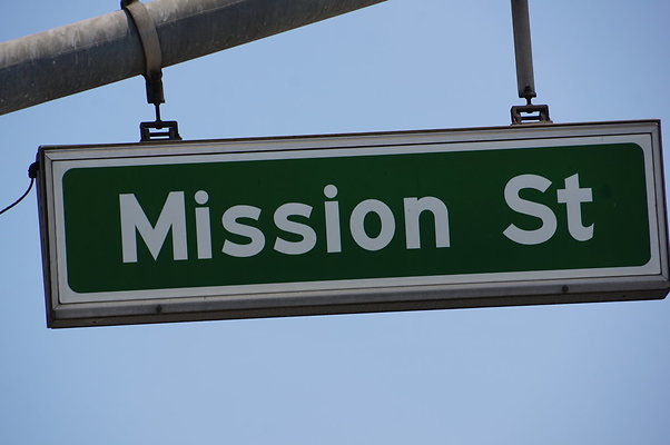 Mission.Street.So.Pas