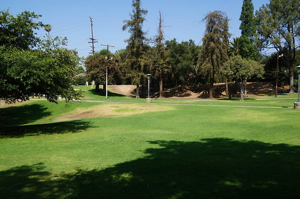 DSC05658