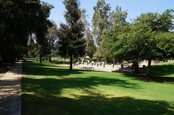 DSC05657