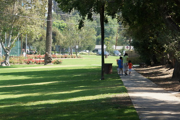 DSC05656