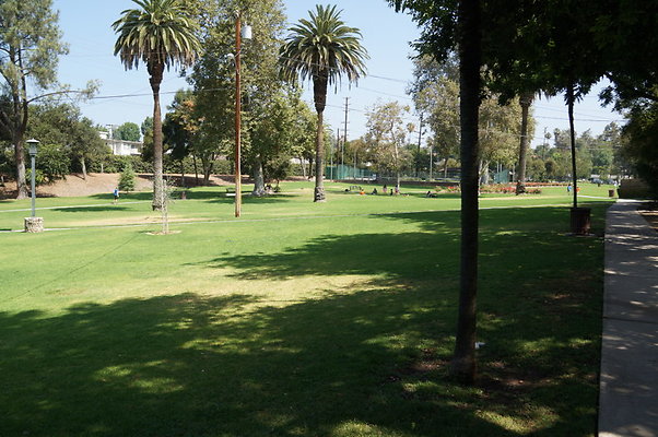 DSC05659
