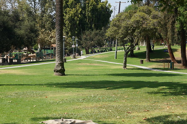 DSC05670