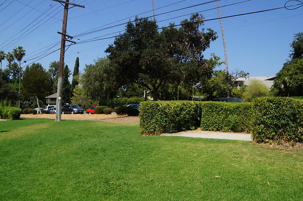 DSC05680