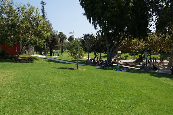 DSC05684
