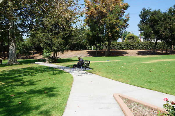 DSC05668