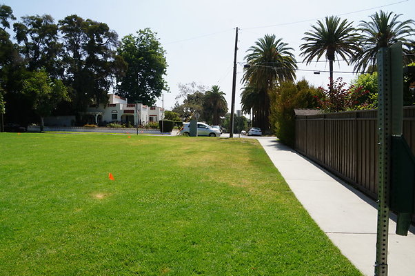 DSC05665
