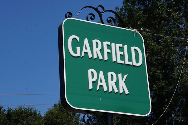 Garfield.Park.So