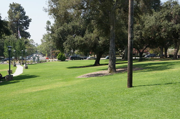 DSC05681