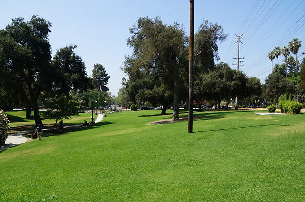 DSC05679