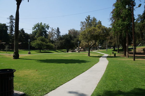 DSC05677