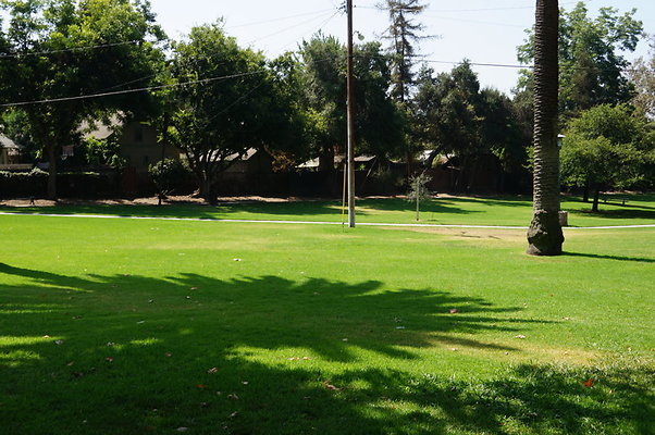 DSC05672