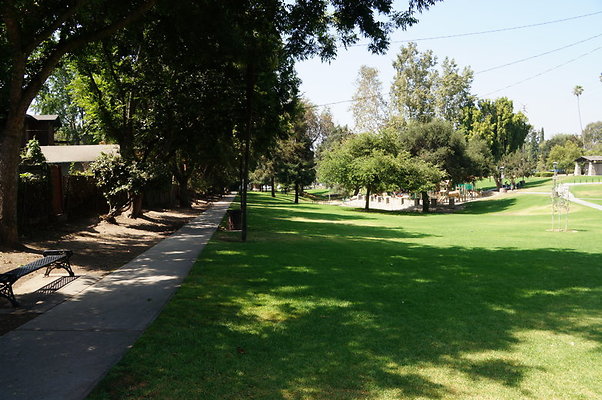 DSC05660