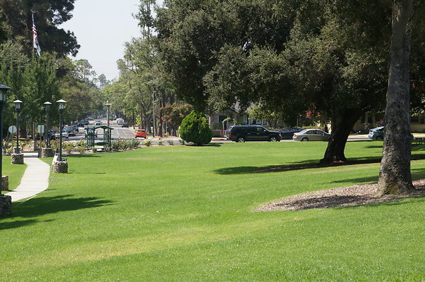 DSC05682
