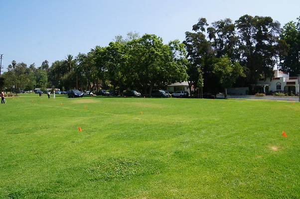 DSC05664