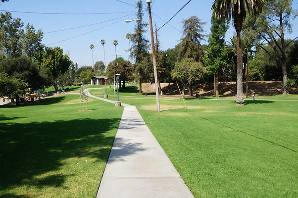 DSC05661