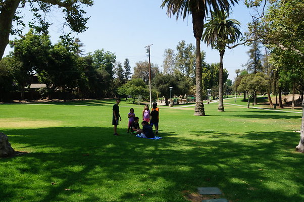 DSC05667