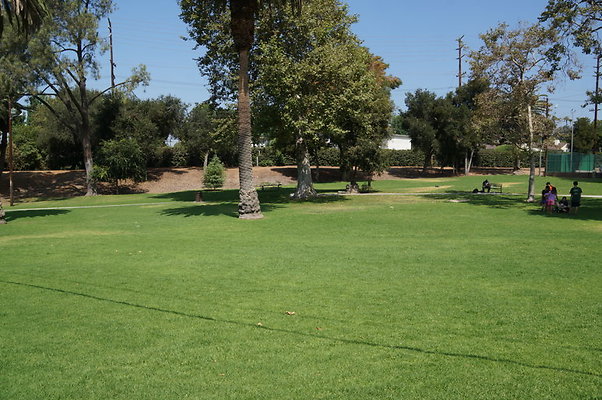 DSC05662