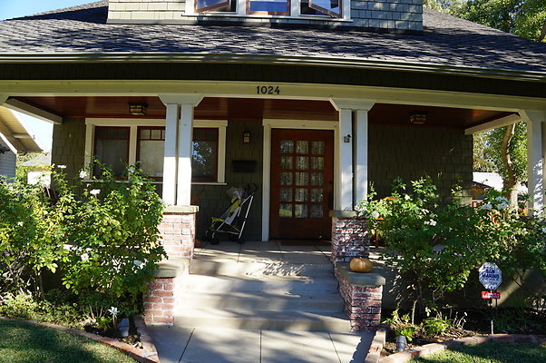 Fay.Tsai.House.SP.14