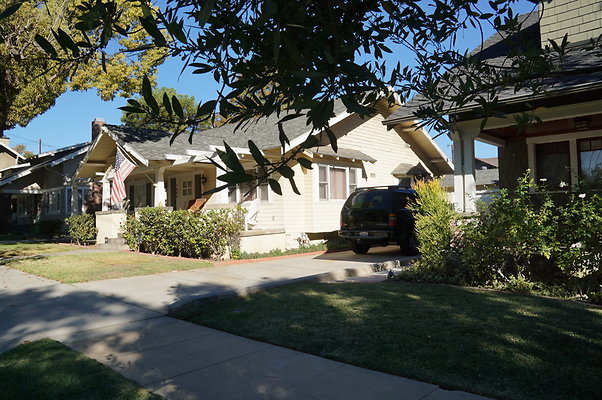 Fay.Tsai.House.SP.10