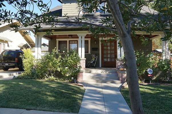 Fay.Tsai.House.SP.11