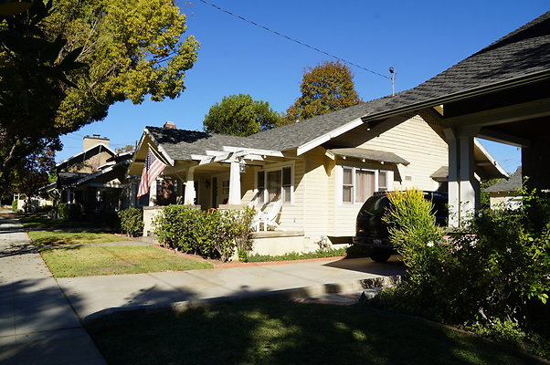Fay.Tsai.House.SP.13