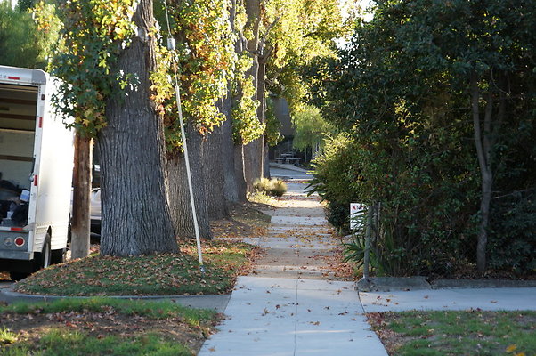 Humby.Park.Ave.SP.09