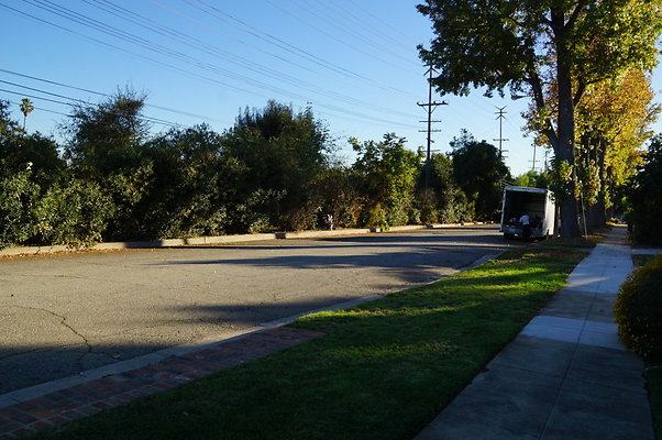 Humby.Park.Ave.SP.07