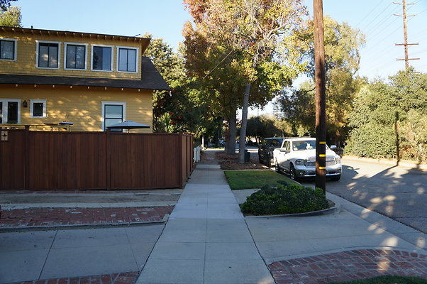 Humby.Park.Ave.SP.11