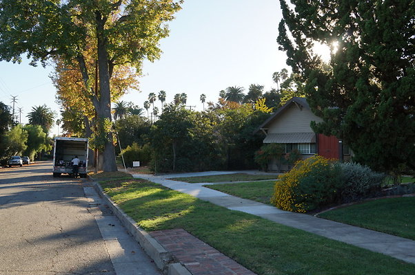 Humby.Park.Ave.SP.02