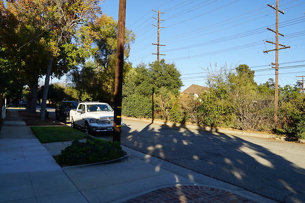 Humby.Park.Ave.SP.05