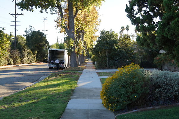 Humby.Park.Ave.SP.08