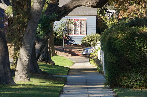 Diamond.Sidewalks.1700.SP.15
