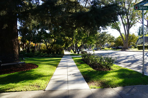 Diamond.Sidewalks.1700.SP.10